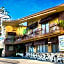Hollywood Downtowner Inn