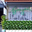 Anna Residency- White Town