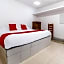 OYO Hotel las Nubes