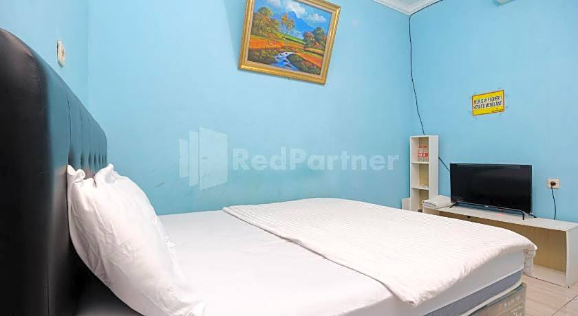 Hotel O Fajar Inn