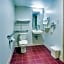 Quality Inn Oak Grove Fort Campbell
