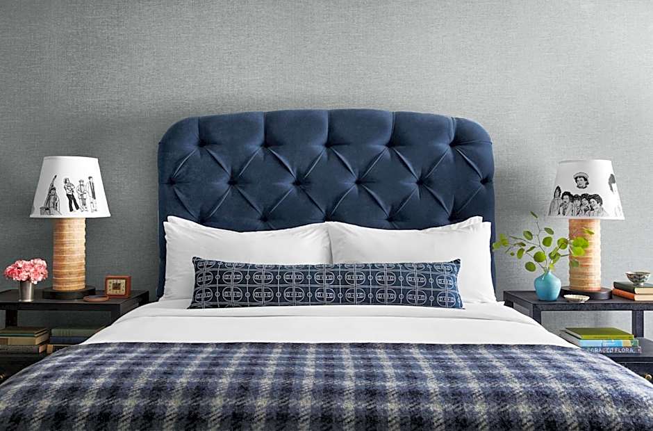 Graduate by Hilton Storrs