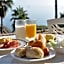 Hotel Alegria Gardens Amakusa - Vacation STAY 40452v