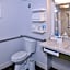 Hampton Inn By Hilton Los Angeles/West Covina