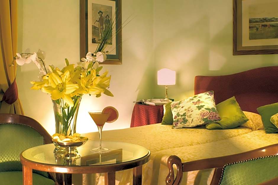 JOIVY Together Florence Secret Nest