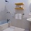 Agrado Guest House