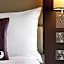 Premier Inn Livingston - Bathgate