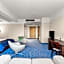 Hotel Diament Plaza Gliwice