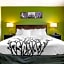 Sleep Inn Allentown-Fogelsville