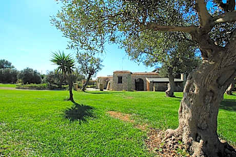 Piperita lovely trullo