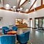 Hampton Inn & Suites Atlanta/Duluth/Gwinnett County