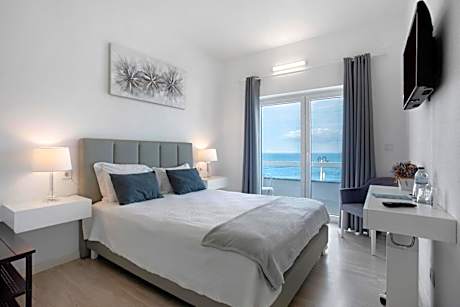 Beach Residence Mar do Norte