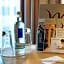 Mercure Hotel Aachen AM Dom