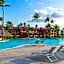 Punta Cana Princess All Suites Resort and Spa - Adults Only - All Inclusive
