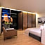 Sense Hotel Sofia, a Member of Design Hotels
