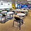 City Suites Silao Aeropuerto