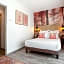 La Maison Hotel Mulhouse Centre