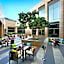 Courtyard by Marriott Gurugram Downtown