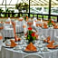Hotel Santander Plaza