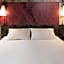 ibis Valence Sud