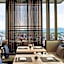 The Ritz-Carlton, Fukuoka