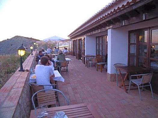 Apartamentos Os Descobrimentos