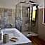 B&B Trepo Santa Domenica