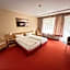 Waldhotel Porta Westfalica