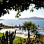 Renieris Hotel
