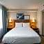 Staybridge Suites Jackson