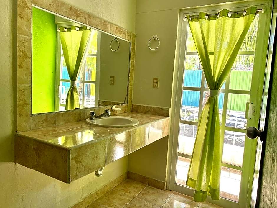 Hotel HC Internacional