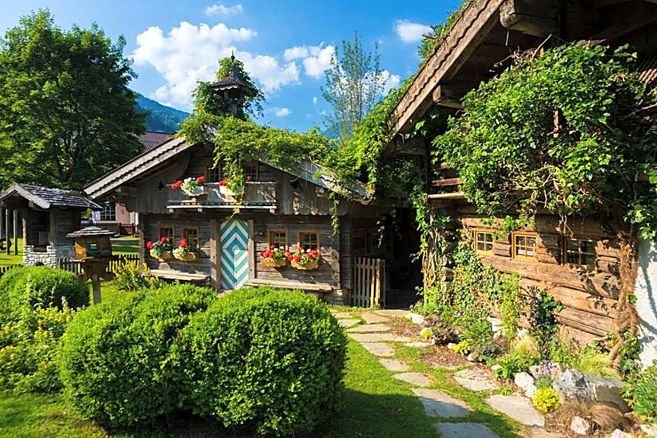 Hotel Lerch