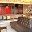 Metropolitan at The 9, Autograph Collection by Marriott