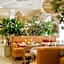 Hotel Taburiente S.C.Tenerife