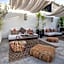 Riad Villa Wengé & Spa