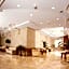 Grand Hotel