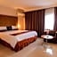 Golden Tulip Port Harcourt