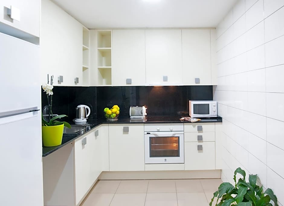 Andorra4days Canillo