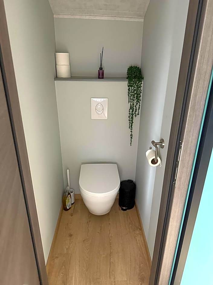 Les Suites de Meiz