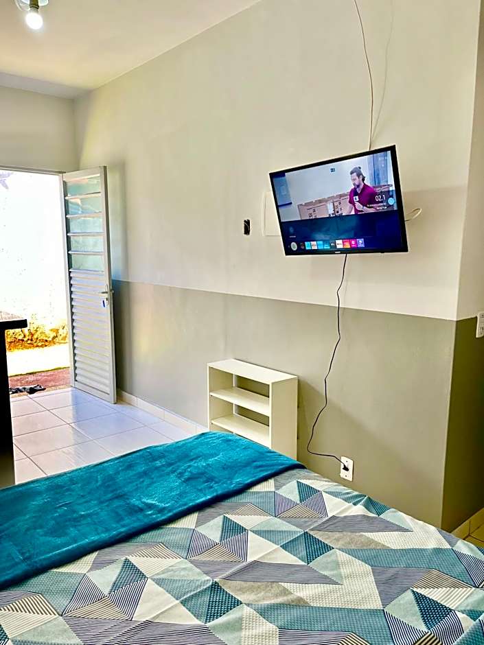 Casa da Vó Maria 08