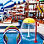 Radisson Blu Hotel & Resort, Sohar