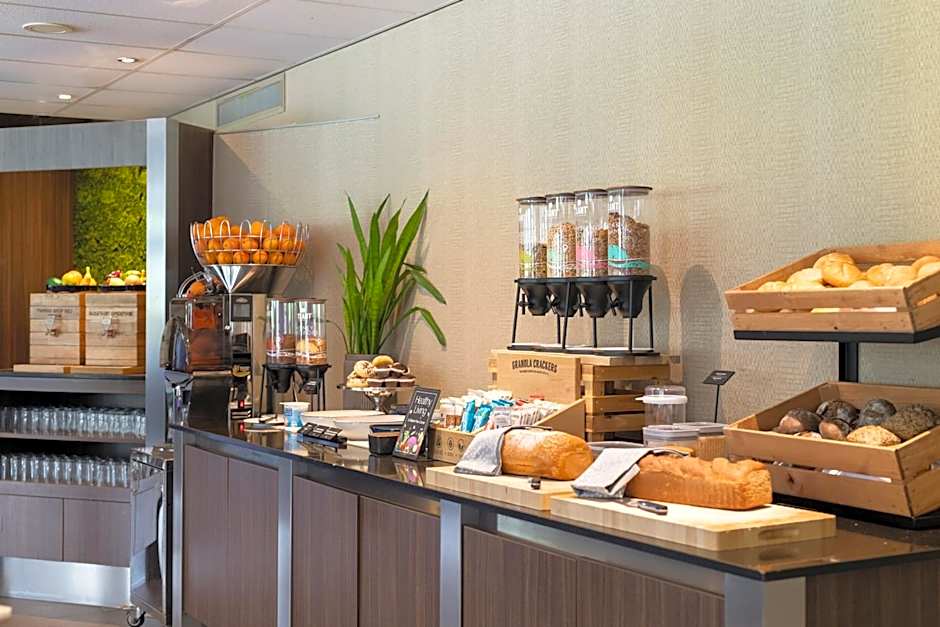 Mercure Hotel Zwolle