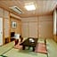 Abashiri Royal Hotel