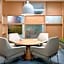 Fairfield Inn & Suites by Marriott Denver Tech Center North
