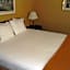 Holiday Inn Express South Lake Tahoe By IHG