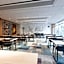 ProfilHotels Central
