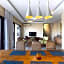 Belvilla Elegant Luxury Pandawa Beach