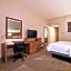 Hampton Inn By Hilton Ciudad Juarez