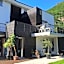 B&B Mele d'Oro