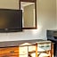 Rodeway Inn Near Venice Beach